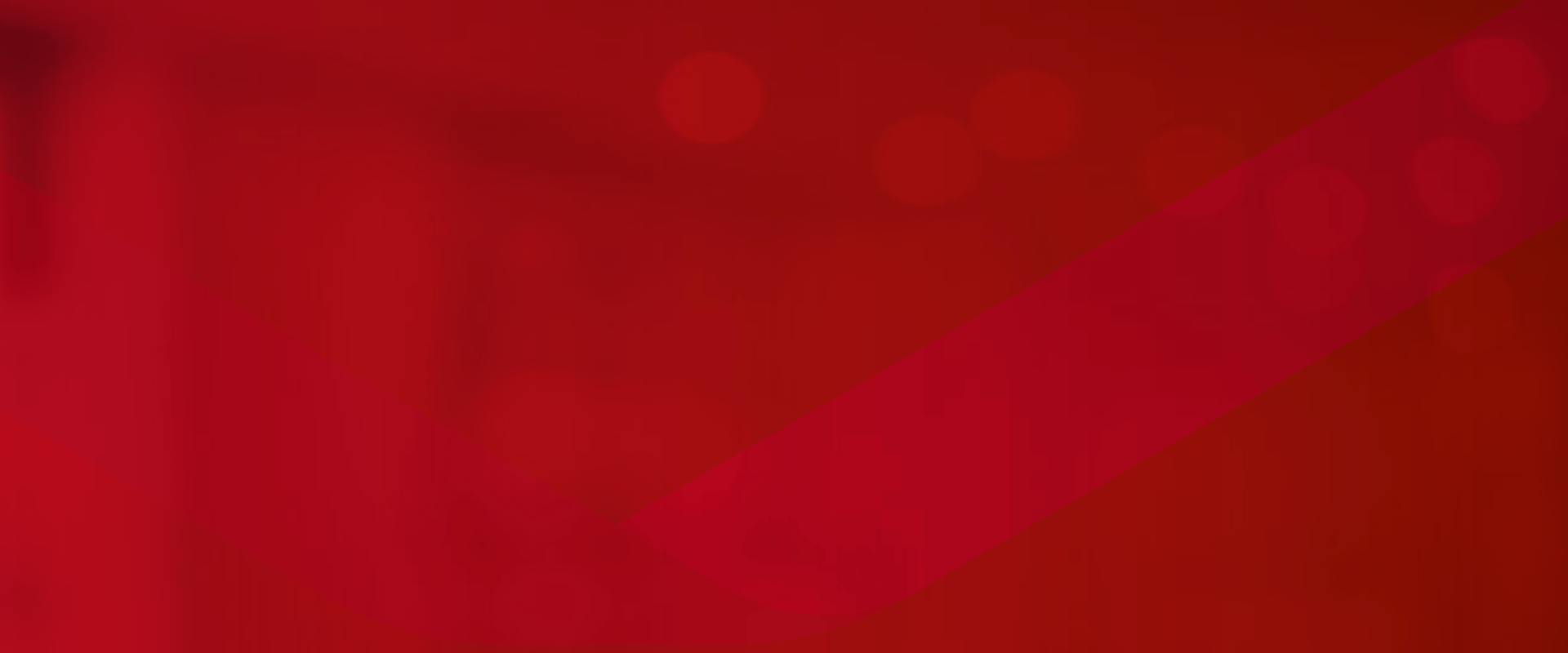 Find a Job with Mears Mears Careers